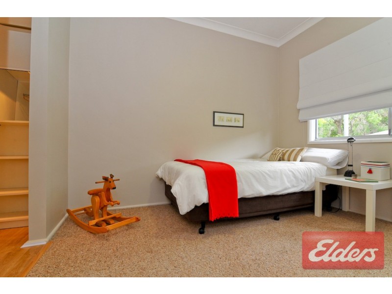 43 Picasso Crescent, Old Toongabbie NSW 2146