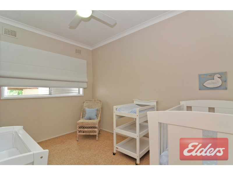 43 Picasso Crescent, Old Toongabbie NSW 2146