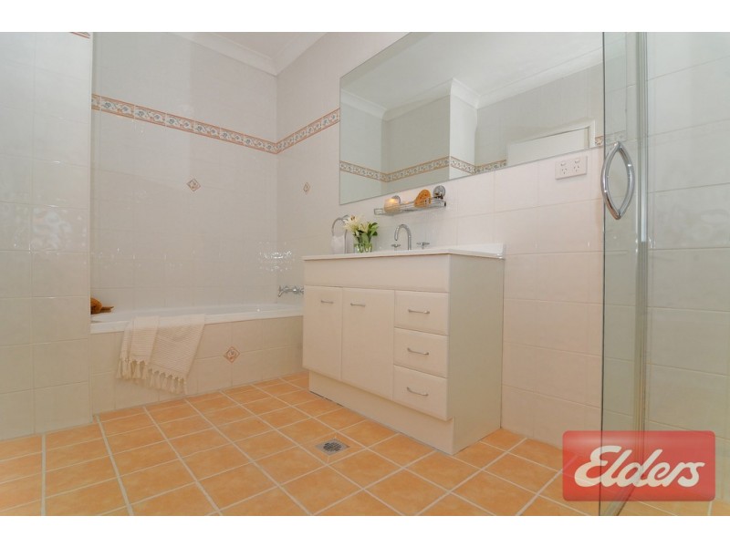 43 Picasso Crescent, Old Toongabbie NSW 2146