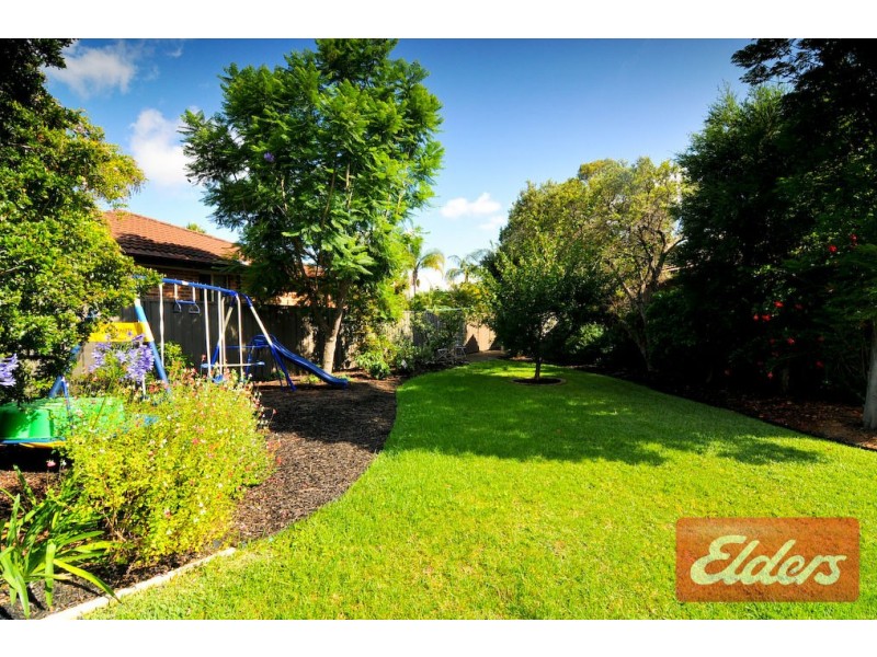 43 Picasso Crescent, Old Toongabbie NSW 2146