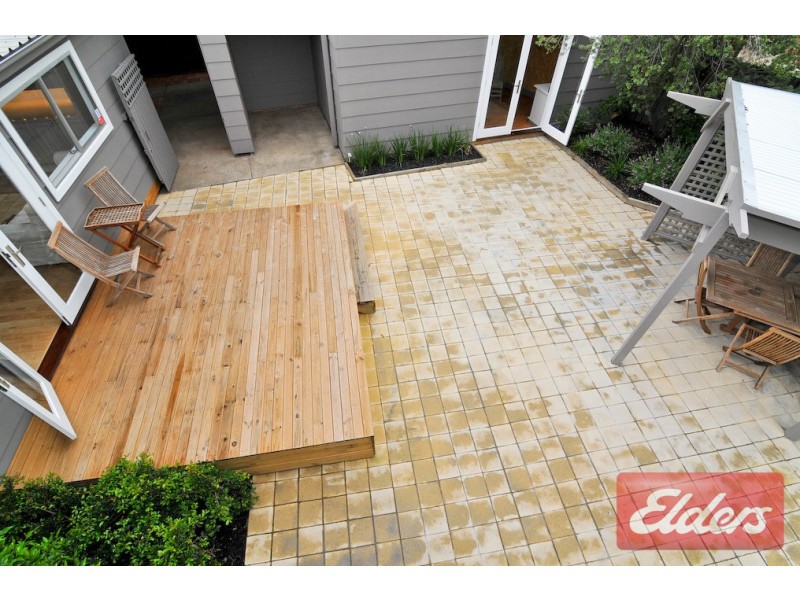 43 Picasso Crescent, Old Toongabbie NSW 2146