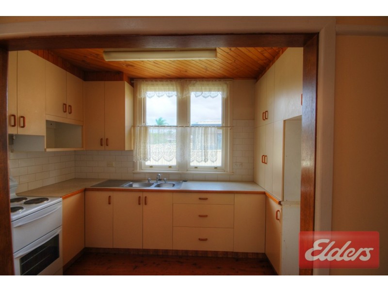 5 McCoy Street, Toongabbie NSW 2146