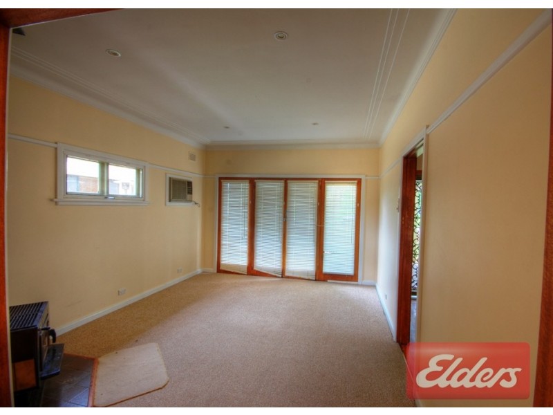 5 McCoy Street, Toongabbie NSW 2146