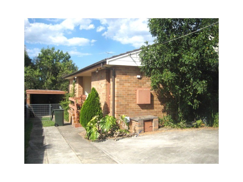 3 Akron Place, Toongabbie NSW 2146