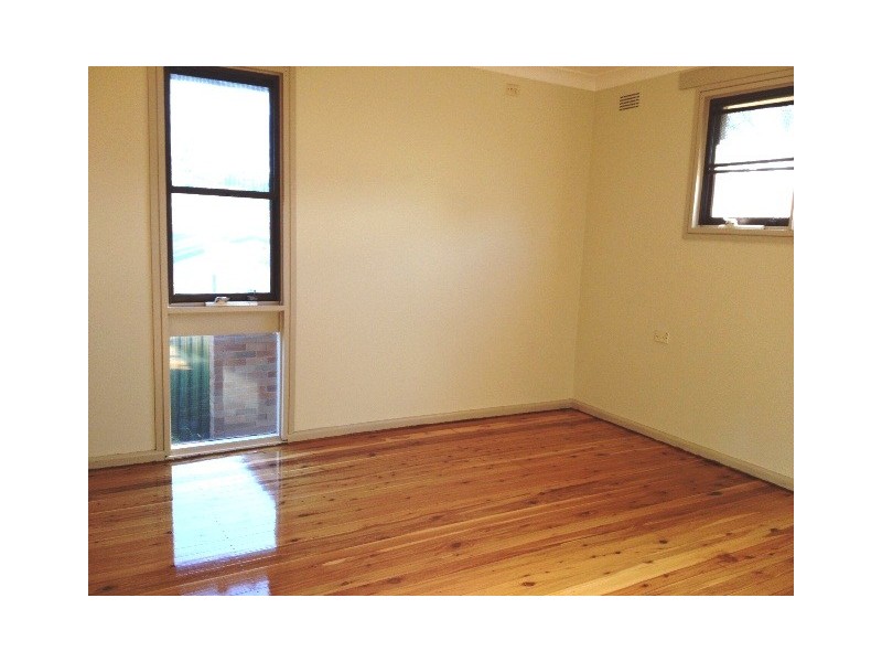 3 Akron Place, Toongabbie NSW 2146