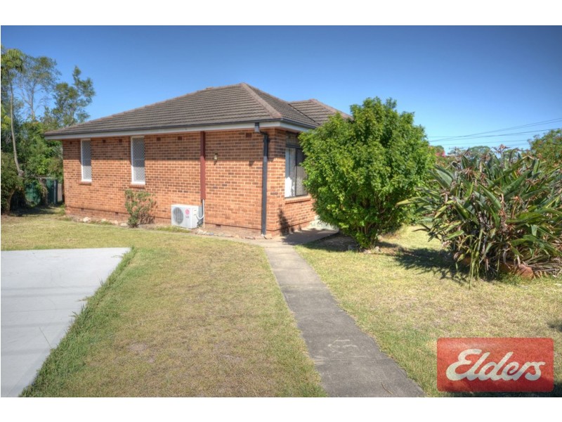 39 Heffron Street, Lalor Park NSW 2147