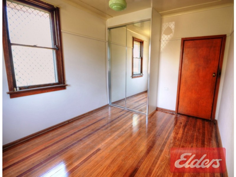 39 Heffron Street, Lalor Park NSW 2147