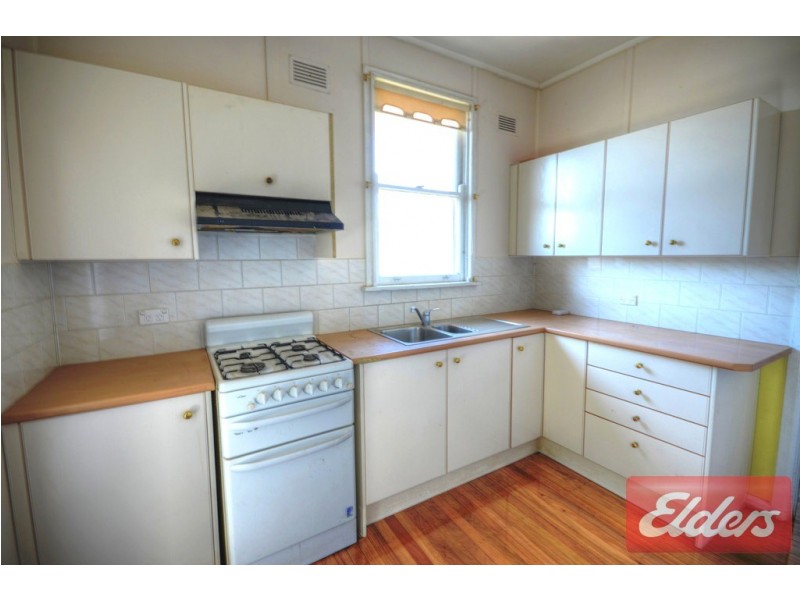 39 Heffron Street, Lalor Park NSW 2147