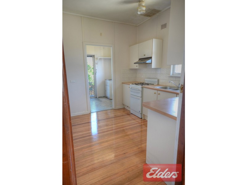 39 Heffron Street, Lalor Park NSW 2147