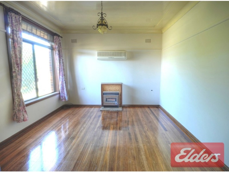 39 Heffron Street, Lalor Park NSW 2147