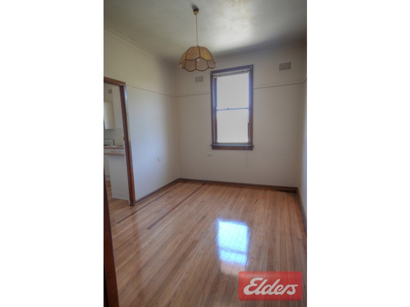 39 Heffron Street, Lalor Park NSW 2147