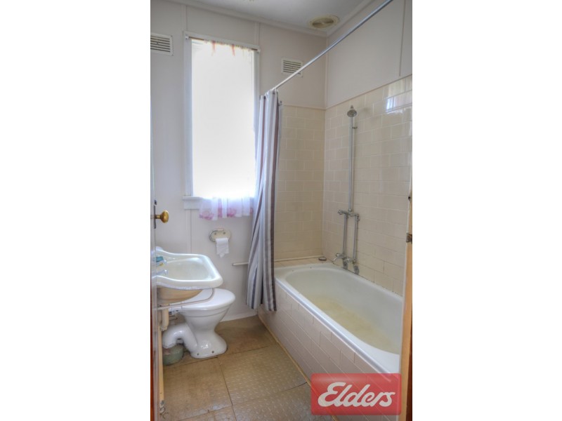 39 Heffron Street, Lalor Park NSW 2147