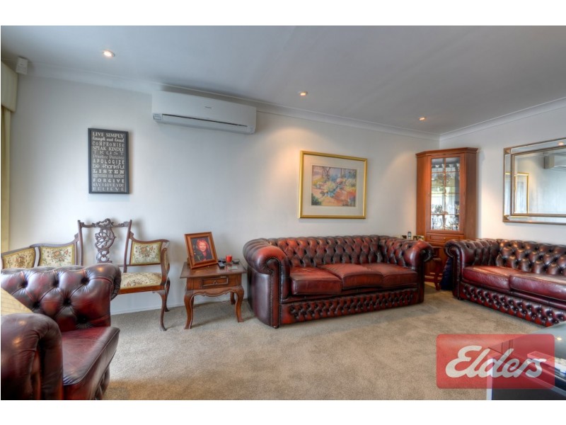 23 Valencia Crescent, Toongabbie NSW 2146