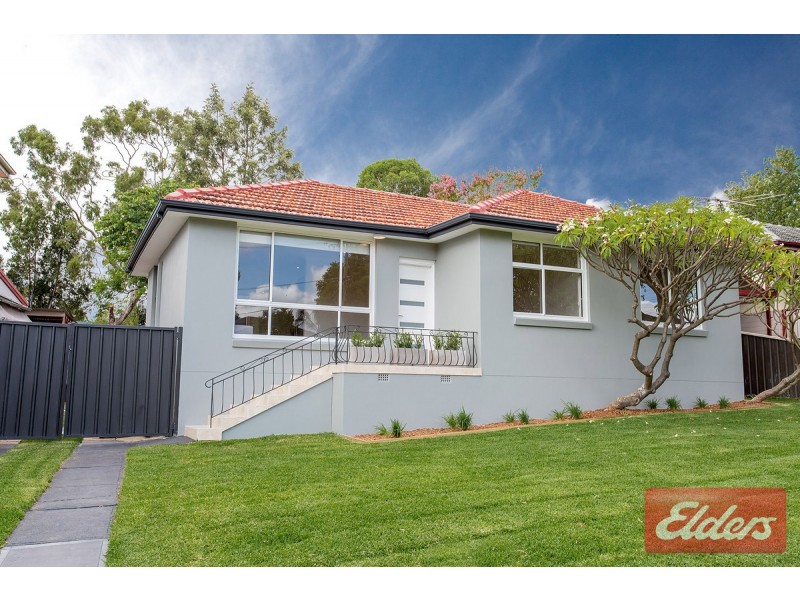 5 Anka Avenue, Old Toongabbie NSW 2146