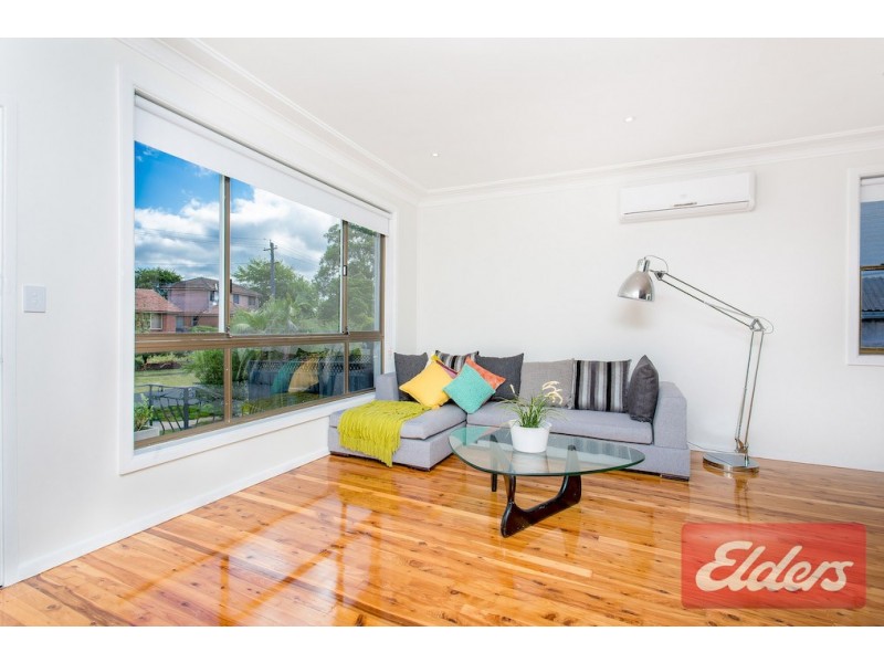 5 Anka Avenue, Old Toongabbie NSW 2146