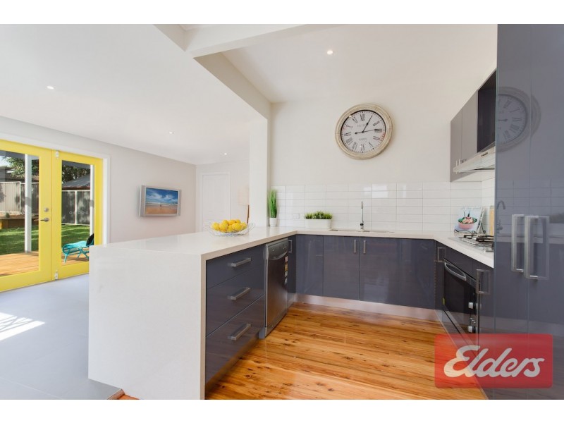 5 Anka Avenue, Old Toongabbie NSW 2146