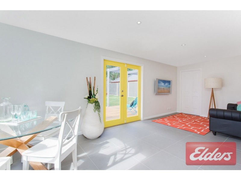 5 Anka Avenue, Old Toongabbie NSW 2146