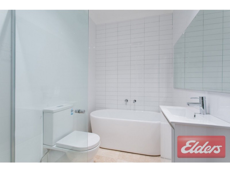 5 Anka Avenue, Old Toongabbie NSW 2146