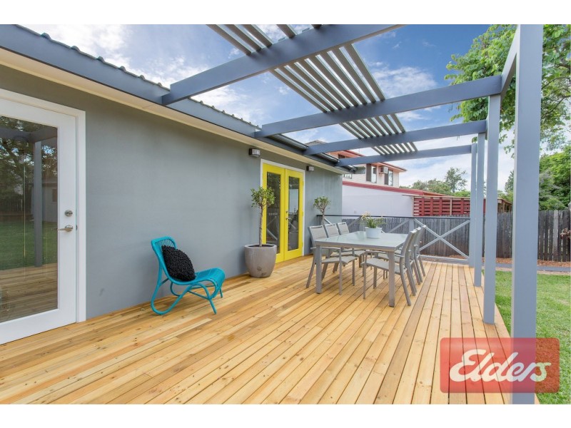 5 Anka Avenue, Old Toongabbie NSW 2146