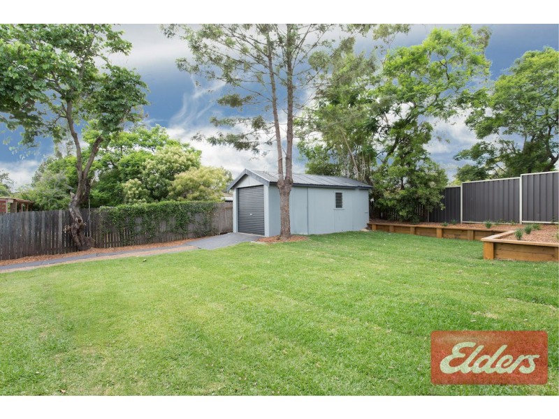 5 Anka Avenue, Old Toongabbie NSW 2146