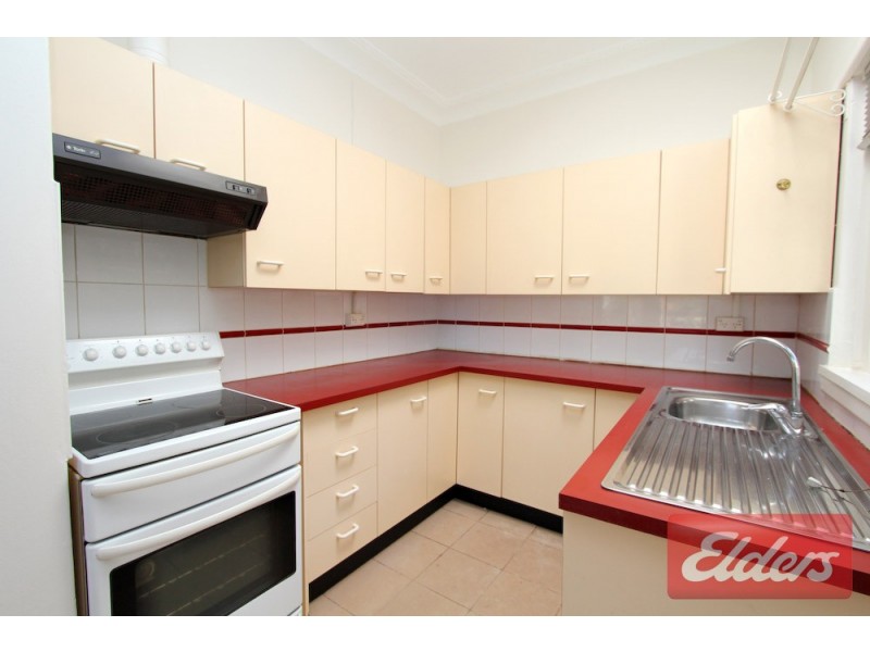 13 Phillip Street, Oatlands NSW 2117