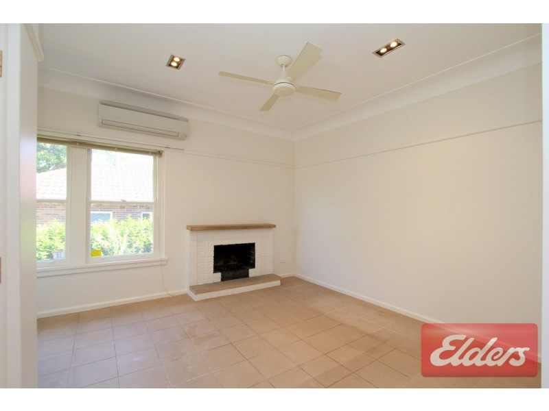 13 Phillip Street, Oatlands NSW 2117