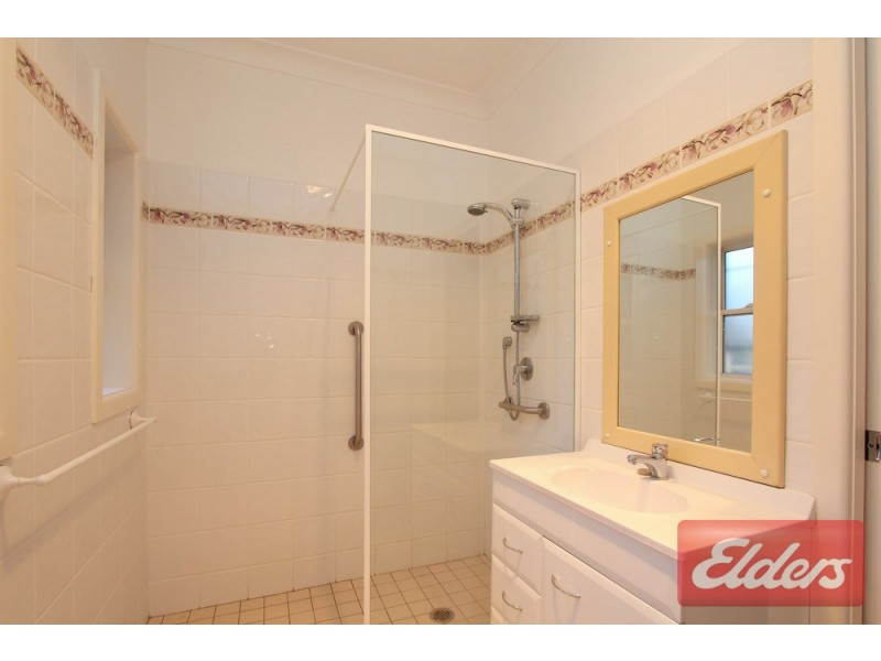 13 Phillip Street, Oatlands NSW 2117