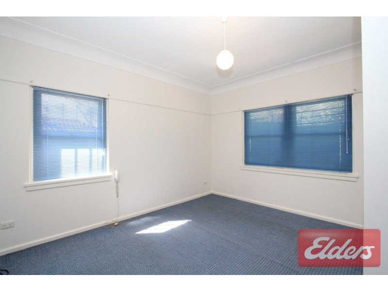 13 Phillip Street, Oatlands NSW 2117