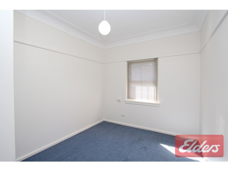 13 Phillip Street, Oatlands NSW 2117