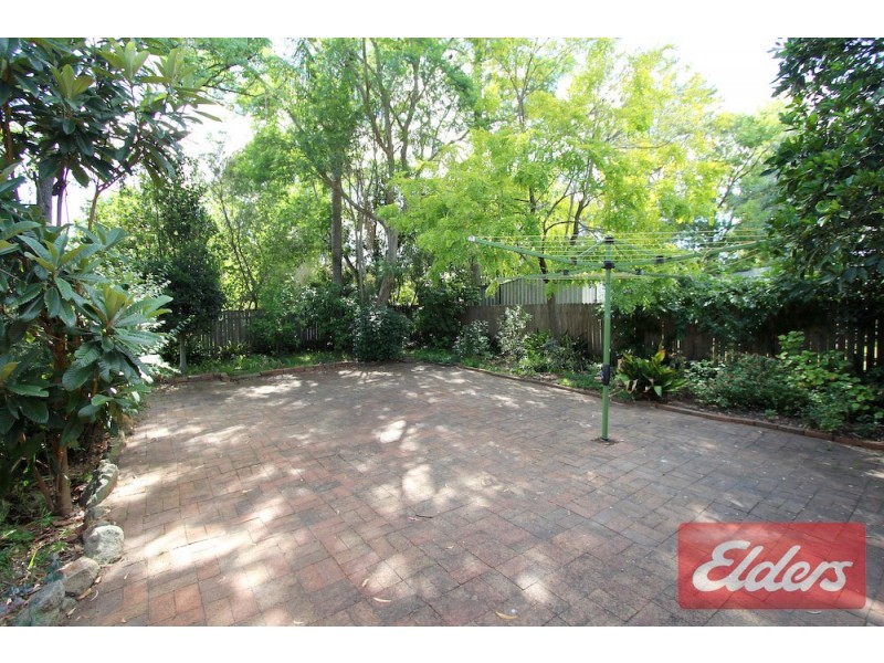 13 Phillip Street, Oatlands NSW 2117