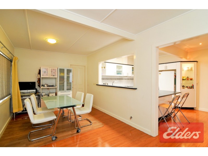 156 Bulli Road, Constitution Hill NSW 2145