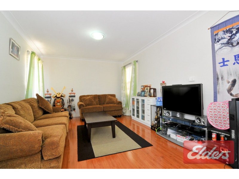 156 Bulli Road, Constitution Hill NSW 2145