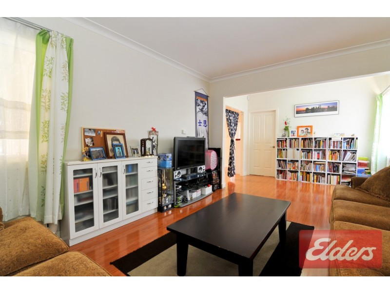 156 Bulli Road, Constitution Hill NSW 2145