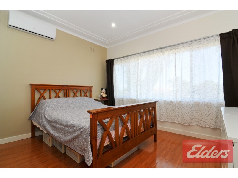 156 Bulli Road, Constitution Hill NSW 2145