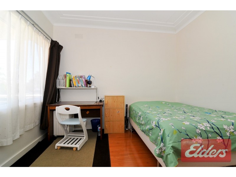 156 Bulli Road, Constitution Hill NSW 2145