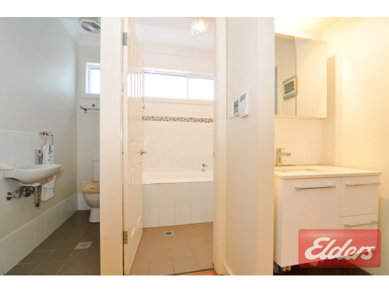 156 Bulli Road, Constitution Hill NSW 2145