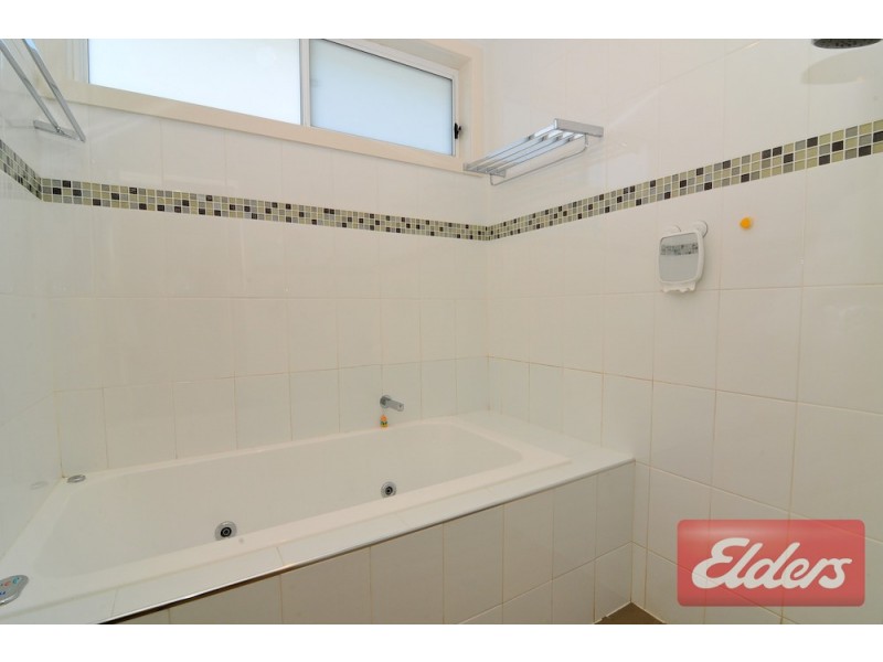 156 Bulli Road, Constitution Hill NSW 2145