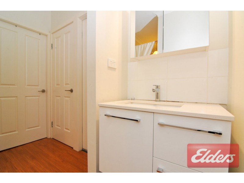 156 Bulli Road, Constitution Hill NSW 2145