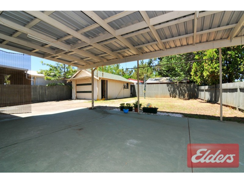 156 Bulli Road, Constitution Hill NSW 2145