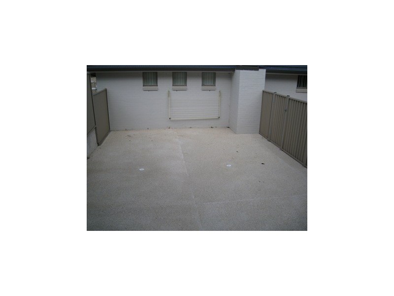 9/169 Cornelia Road, Toongabbie NSW 2146