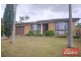 10 Sussex Place, Seven Hills NSW 2147