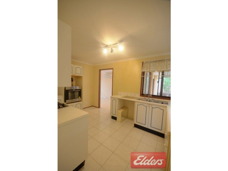 10 Sussex Place, Seven Hills NSW 2147