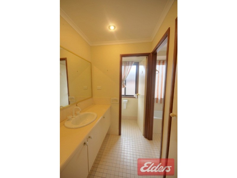 10 Sussex Place, Seven Hills NSW 2147
