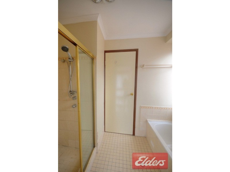 10 Sussex Place, Seven Hills NSW 2147