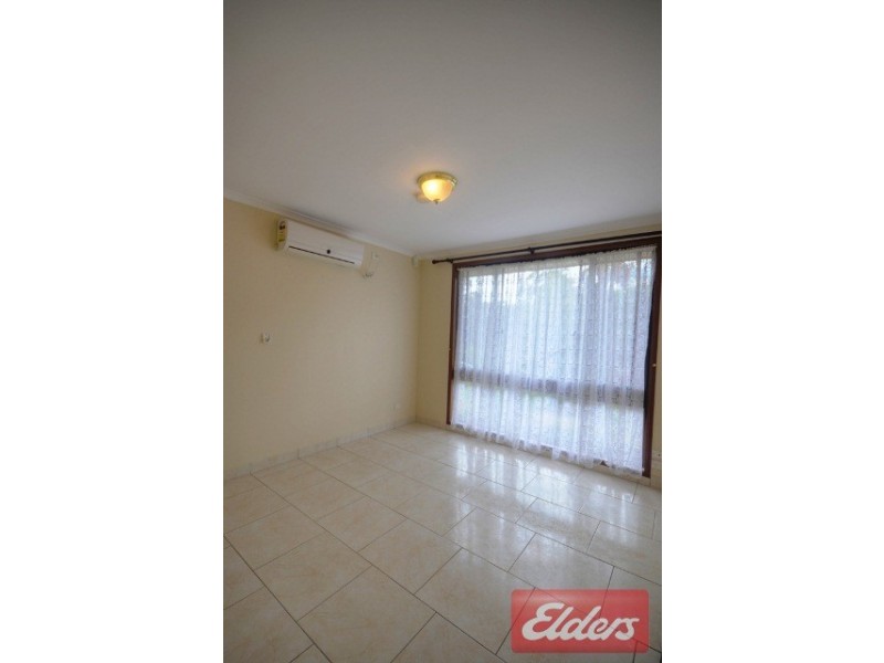 10 Sussex Place, Seven Hills NSW 2147