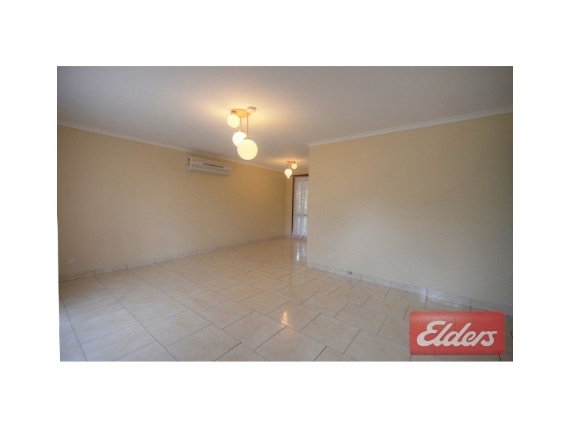 10 Sussex Place, Seven Hills NSW 2147