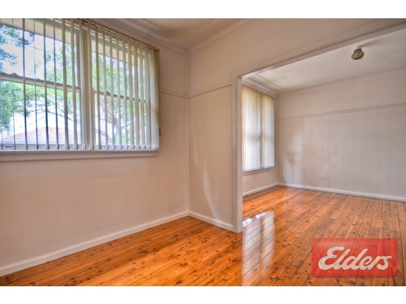 33 Beamish Road, Northmead NSW 2152