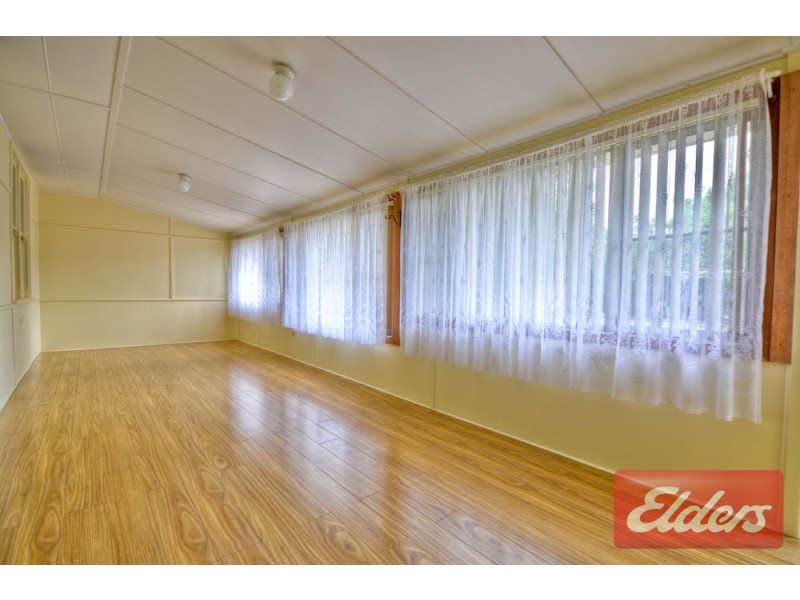 33 Beamish Road, Northmead NSW 2152