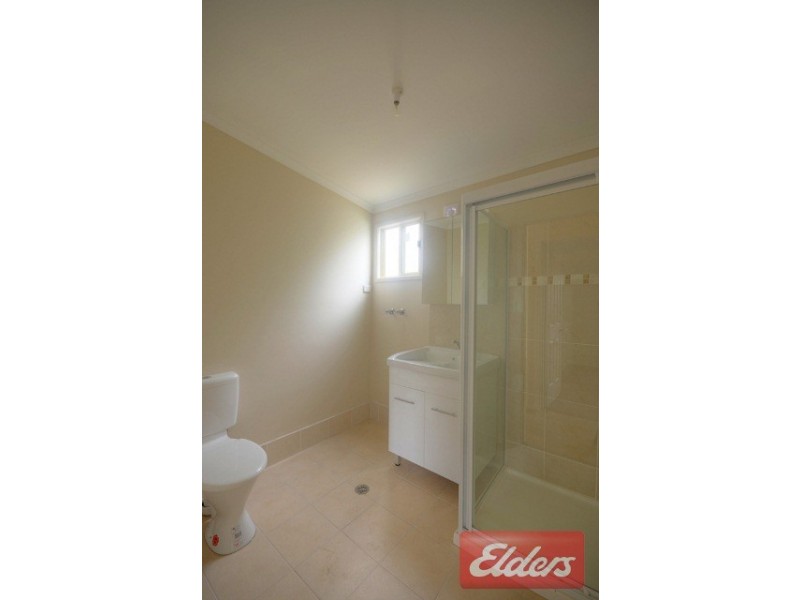 19a Collins Street, Seven Hills NSW 2147