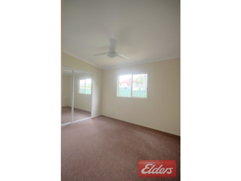 19a Collins Street, Seven Hills NSW 2147
